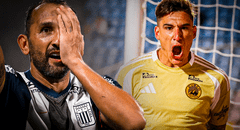 Alianza Lima vs Cusco FC EN VIVO fecha 1 de Torneo Clausura: posibles alineaciones de los íntimos sin Noriega, Castillo y Paolo Guerrero