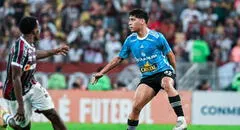 Sporting Cristal confirmó salida de un canterano: ¿es uno de los 7 jugadores anunciados por Julio César Uribe?