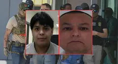 ICE deporta a inmigrante mexicano condenado por abuso sexual de una menor: otro hondureño fue arrestado por el mismo caso en EEUU