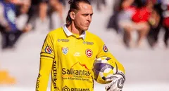 Regla de 8 segundos llega al Torneo Clausura 2025: ¿Qué cambios traerá al fútbol peruano?