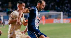 Mirar Alianza Lima vs Cusco FC EN VIVO HOY por el Torneo Clausura vía L1 Max: casi llega el 3-0