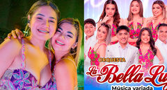 Alejandra Guerrero, vocalista de La Bella Luz, anuncia su salida tras supuesto acoso laboral: “Seguiré adelante”