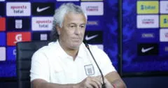 Néstor Gorosito y su frío análisis tras derrota de Alianza Lima contra Cusco FC: “De rato jugaron mejor que nosotros”