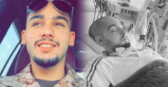 Falleció el 'príncipe durmiente', el miembro de la realeza en Arabia Saudita que estuvo 20 años en coma