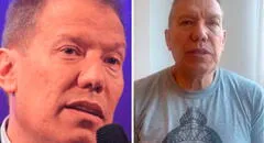 Raúl Romero conmueve al anunciar dolorosa pérdida con triste mensaje: "Por siempre en mi corazón"