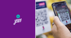 Yape establece límites de transferencia para usuarios que usen cuentas afiliadas a una tarjeta BCP: ¿cuánto es lo máximo que puedes yapear?