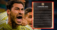 Cusco FC advierte a Universitario si rompe cláusula por caso Marco Saravia: "Cualquier uso indebido es infracción grave"