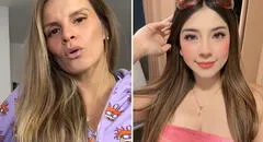 Alejandra Baigorria propone jugoso contrato a Zully para que sea imagen de su marca: "Es un pago grande"