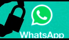 WhatsApp posee una 'caja fuerte' y no lo sabías: permite ocultar tus chats más importantes
