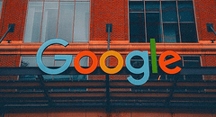 Google es multado a pagar más de US$ 2.000 por captar a un hombre desnudo y mostrar su imagen en el mapa de Argentina