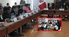 Congreso insiste en ley que busca igualar el incentivo CAFAE para trabajadores del sector público