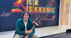 ‘La subasta’: ¿cuántos puntos de rating hizo el programa concurso de Mateo Garrido Lecca en su estreno?