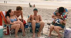 Capítulo 3 de 'El verano en que me enamoré' temporada 3: fecha y hora de estreno