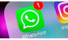 ¿Cómo leer tus mensajes de WhatsApp sin abrir la aplicación? Estos son todos los trucos que existen