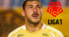 Club de la Liga 1 buscaría fichar a Marco Saravia pese a advertencia de Cusco FC a Universitario: "Está esperando un milagro"