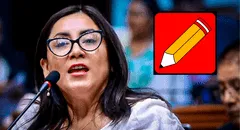 Kelly Portalatino se arrepiente y regresa a Perú Libre: "Reconozco que mi salida fue precipitada"
