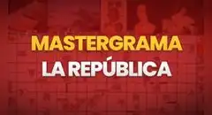 Mastergrama: solucionario del miércoles 23 de julio de 2025