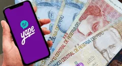 AFP Integra lanza función para que afiliados inviertan desde Yape sin monto mínimo