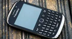 ¿Recuerdas los BlackBerry? Fans lanzan campaña viral para revivir la marca con un nuevo teléfono