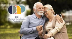 Jubilados peruanos de la ONP que tengan 80 años pueden acceder al aumento en su pensión mensual este 2025: ¿cómo solicitarlo?