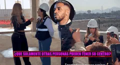 Yahaira Plasencia competirá contra Jefferson Farfán: salsera invierte en su propio centro comercial en el cono norte