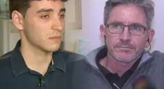 Hombre estuvo preso por denuncia falsa de abuso de su hijo quien fue manipulado por su madre en Argentina: "Han destruido mi vida"
