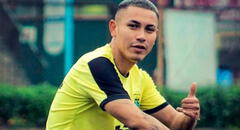 Jean Deza tendría una nueva oportunidad en la Liga 1: histórico club tiene en la mira al exfutbolista de Alianza Lima