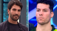 Israel Dreyfus expone sin querer el sueldo mensual de Patricio Parodi en ‘Esto es guerra’: "Se gana bien y puede pagarse sus terapias"