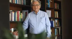 ¿Para qué aprender historia en el Perú?