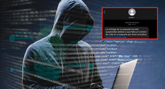 Paquete retenido: alertan nueva modalidad de estafa digital vía SMS que pone en riesgo datos personales y bancarios