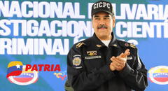 Este grupo beneficiario cobrará un bono de la patria de más de 7.500 bolívares en julio 2025: fecha y cómo activarlo en Venezuela