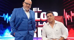 ‘El valor de la verdad’ con Chechito: hora exacta para conocer sus secretos sobre Xiomy Kanashiro