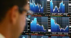 Las AFP con luz verde para invertir más fondos de afiliados en el extranjero: nuevo tope sube a 80%