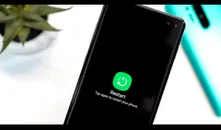 ¿Cómo reiniciar un teléfono si la pantalla se congela y no responde? No hace falta extraer la batería