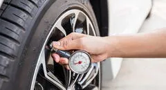 Kit básico de emergencia para tu auto: ¿qué debe incluir y por qué es obligatorio llevarlo en tus viajes?