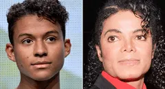 Michael Jackson: fecha de estreno y elenco completo de su esperada película biográfica
