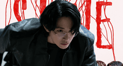 ¿'S Line' tendrá temporada 2? Conoce todo lo que se sabe del drama coreano tras impactante final