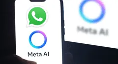 WhatsApp busca actualizar función de voz con Meta AI: permite hablarle y obtener respuestas como si fuera humana