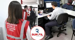 Gratificación por Fiestas Patrias 2025: Sunafil habilita canal de denuncia si todavía no recibes el pago