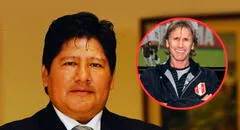 ¿Cuándo se presentará Ricardo Gareca en la Feria del Libro de Lima? La inesperada razón para el regreso del 'Tigre'