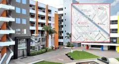 Puente Piedra tendrá su primera universidad para 2026: ofrecerá 12 carreras profesionales y clases híbridas