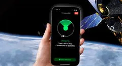 ¿Cómo conectar tu smartphone a Starlink, qué modelos son compatibles y en qué países está disponible?