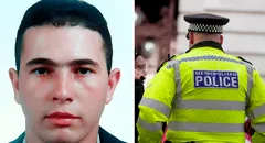 La trágica historia del electricista brasileño que fue asesinado por la policía de Londres tras confundirlo con un terrorista