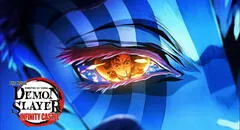 ¿Dónde ver ‘Kimetsu no Yaiba - Castillo Infinito’, película completa?