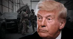 USCIS y la alerta para inmigrantes en EEUU: Trump arrestará y deportará a extranjeros que cometan este grave delito