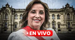 Dina Boluarte EN VIVO: últimas reacciones tras el mensaje a la Nación de la presidenta
