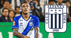 Alianza Atlético de Sullana lanza sarcástico mensaje tras empatar ante Alianza Lima en Matute: "Puro biri biri"