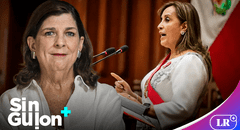 Rosa María Palacios sobre el discurso de Dina Boluarte por 28 de julio: "Lo tendremos que sufrir por última vez"