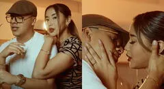 Este es el video de Chechito con Xiomy Kanashiro que desata revuelo tras su fuerte confesión en ‘EVDLV’
