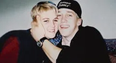 ¿Qué le pasó a Amy Bradley? Todo sobre la misteriosa desaparición de una joven en un crucero que sigue sin resolverse en EEUU